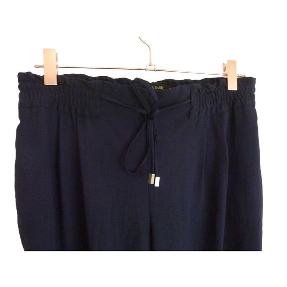 Zara Black Dress Pants S - Picture 2 of 5